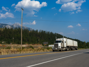 autotransporte
