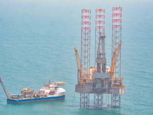 Pemex