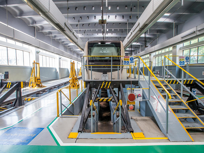 Alstom
