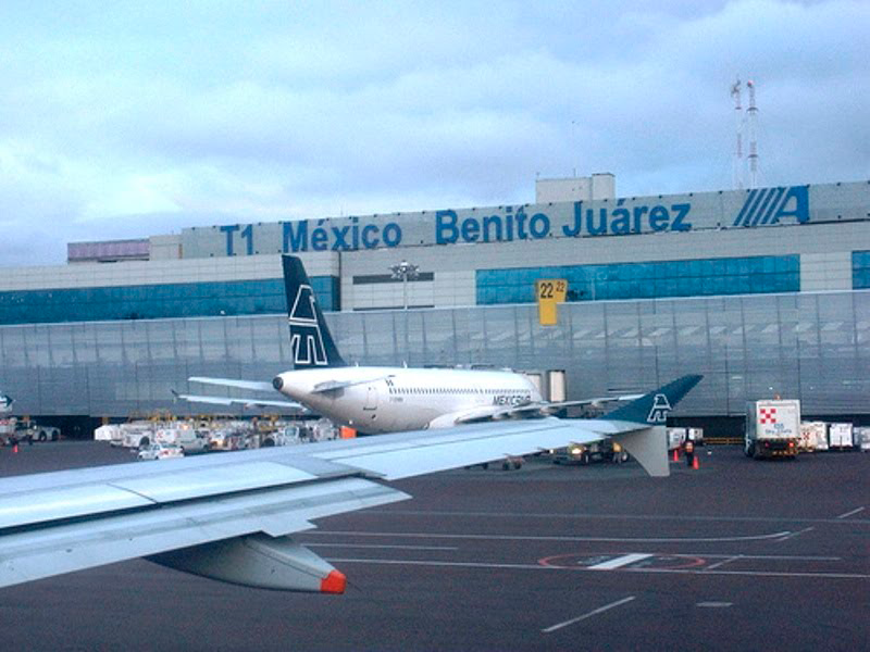 Pilotos