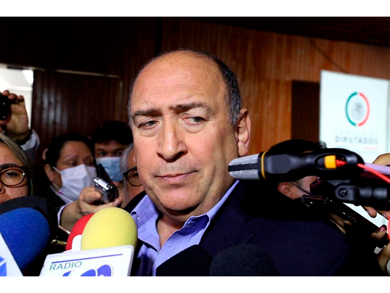 Moreira
