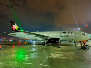 Volaris