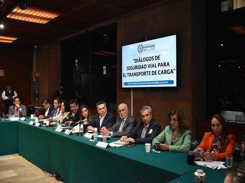 sobrerregulación