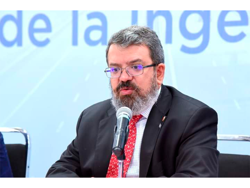 Categoría 1