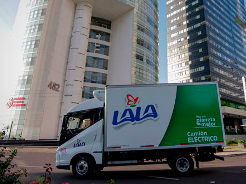 Grupo Lala