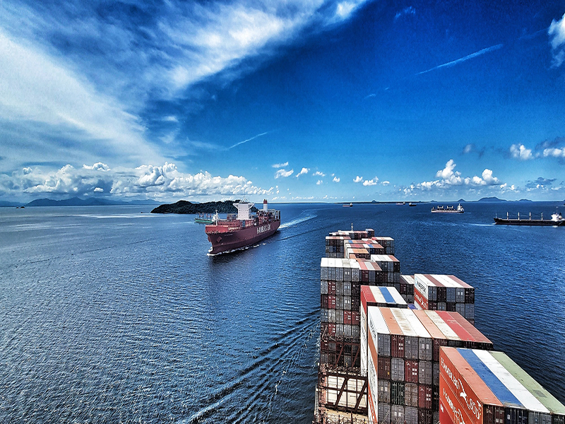 Maersk