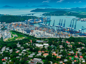 UNCTAD
