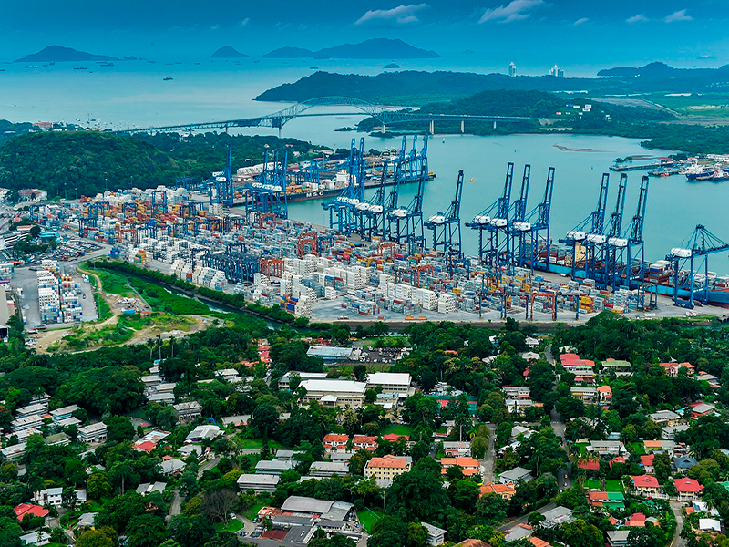 UNCTAD