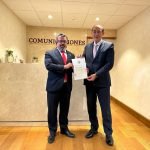 PPR 100% digital: una opción más accesible para el retiro