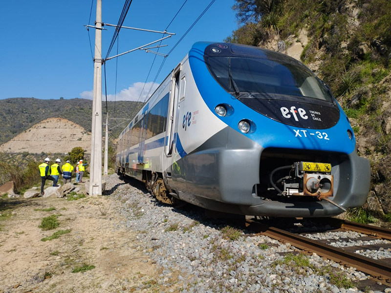 ALSTOM