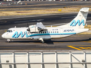 Aeromar