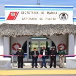 FedEx inaugura Estación Operativa en Guanajuato para dinamizar el comercio