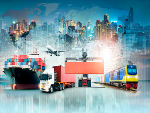 Importación