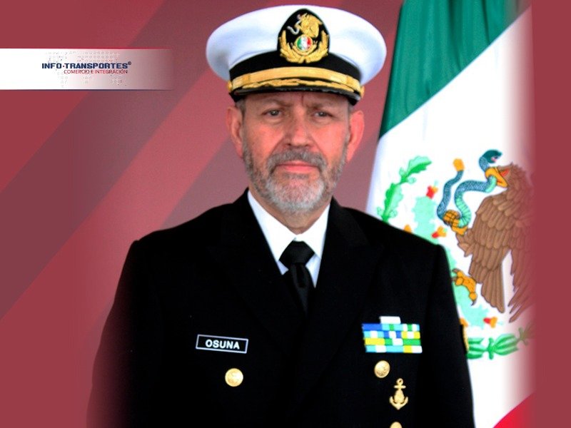 Miguel Ángel Osuna