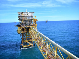 Pemex