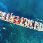 “Super peso” favorece a importadores mexicanos pero impacta exportaciones