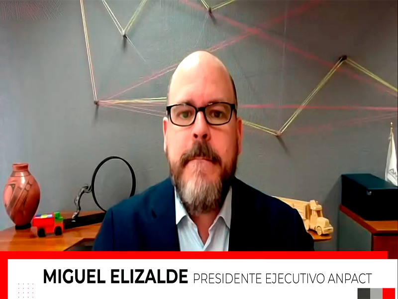 Exportaciones