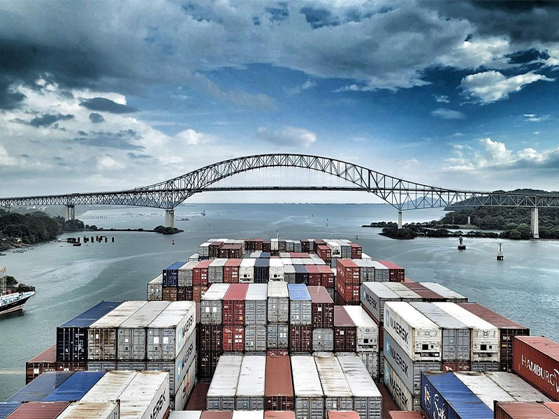 Maersk