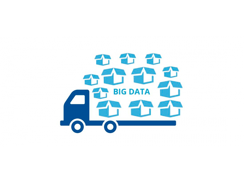 Big Data