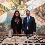 inDrive se posiciona como la app de movilidad urbana de mayor crecimiento