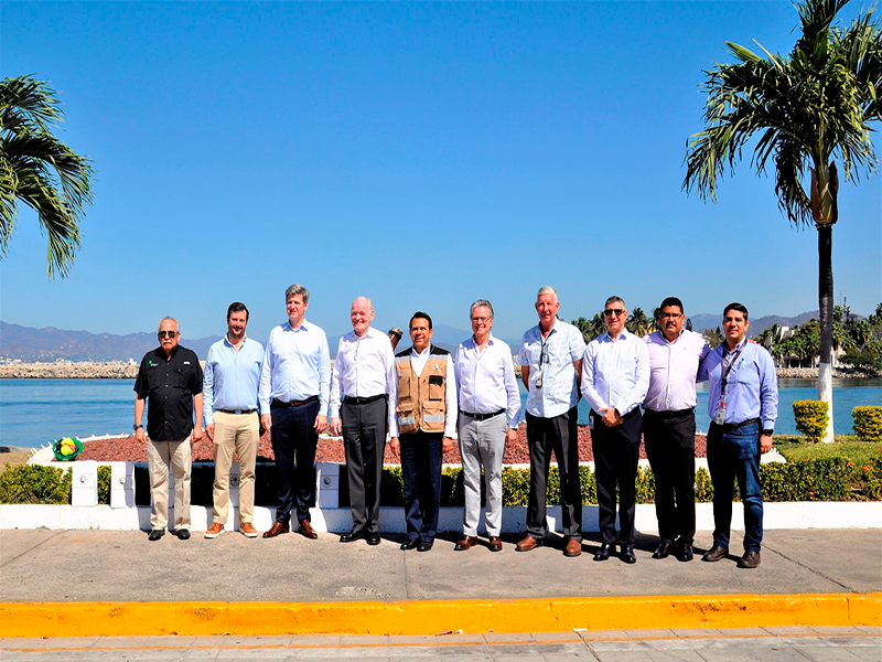 Manzanillo