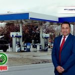 Cemex reconoce la cultura de excelencia de constructores de México