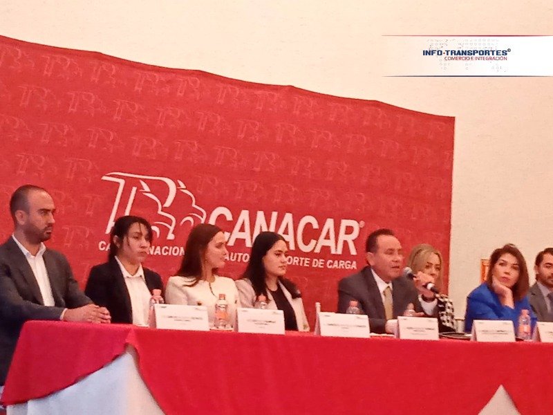Canacar
