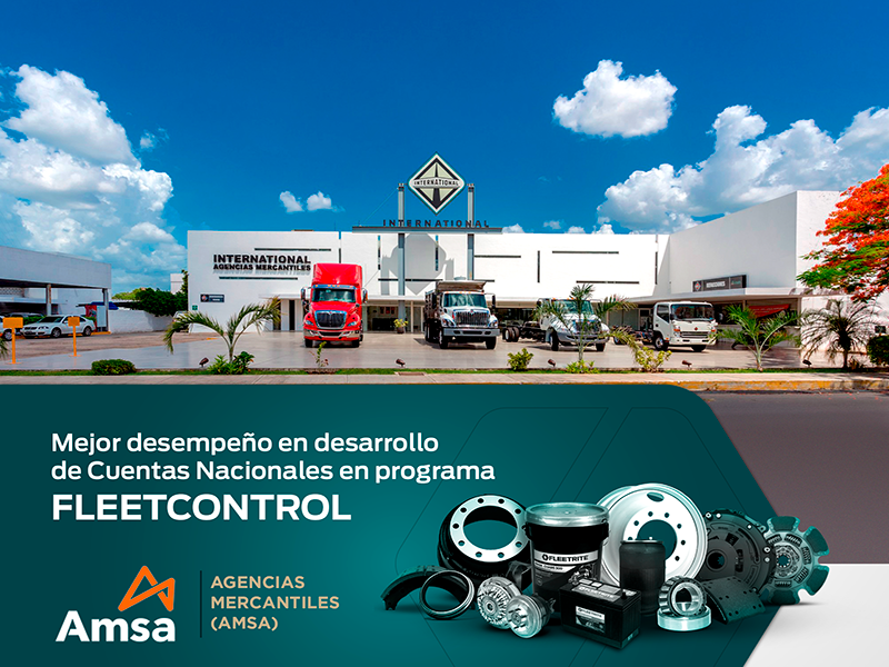 Navistar