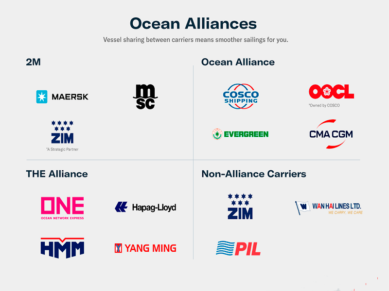 Ocean Alliance