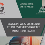 Abrirán en junio tramo del libramiento ferroviario de Celaya