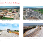 Lanzan reporte sobre proveedores de camiones pesados
