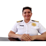 A.P. Moller – Maersk reporta un sólido primer trimestre