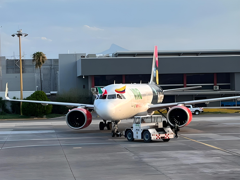 Wings of Change Americas 2023: Impulsando la aviación y recuperación socioeconómica