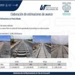 Consensa Semar con IP reforma a la Ley de Puertos