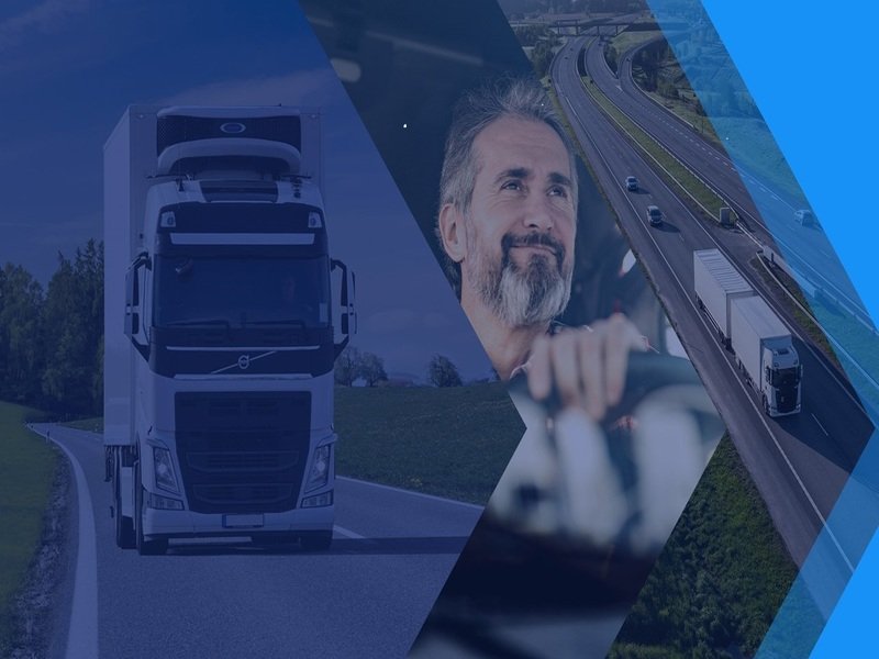 Carrier Transicold aliado clave de cadena de frio en Mx