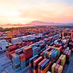 Transporte ferroviario incrementa 4.73% y mejora expectativa del 2023