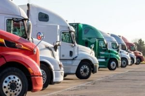 Ventas de pesados aumentan un 25.6% en junio y un 31.5% en el acumulado, AMDA