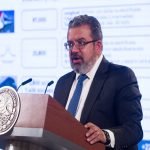 El innovador programa social de Cemex celebra 25 años