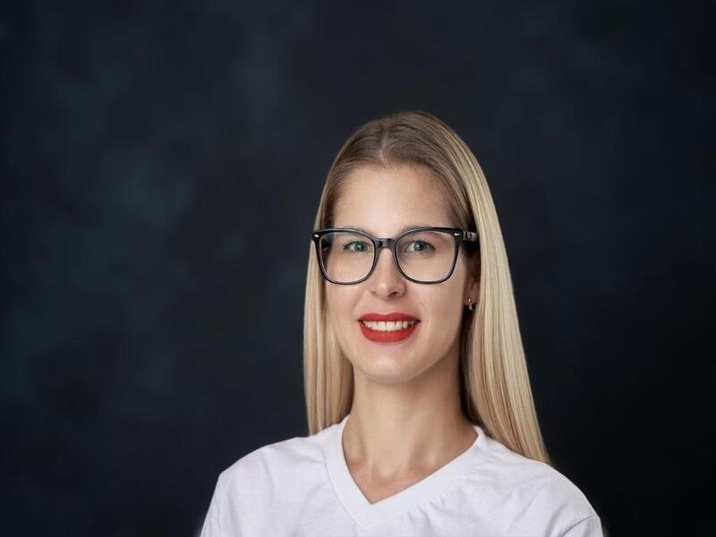 Tranciti impulsa e-commerce en México con soluciones logísticas tecnológicas