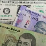 Gobierno responde a demandas empresariales con nueva prórroga a Carta Porte
