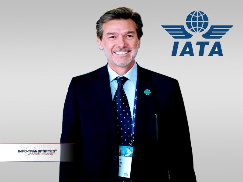 Mas Air buscará transición exitosa al AIFA