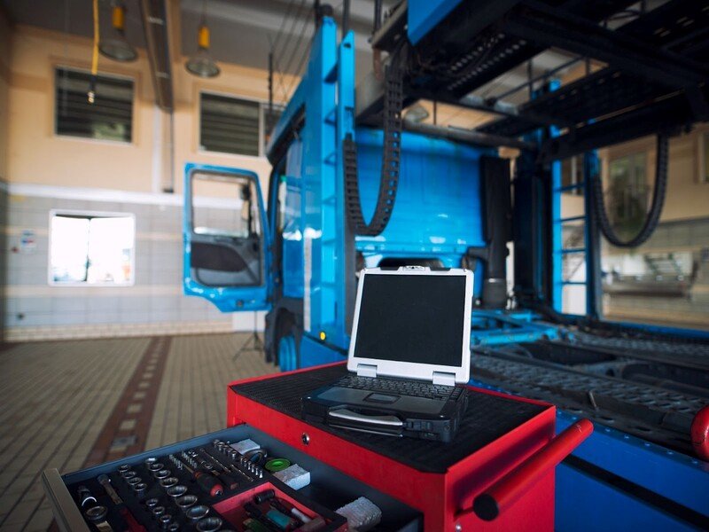 Industria automotriz y de transporte lanzan nuevos negocios e innovaciones sostenibles