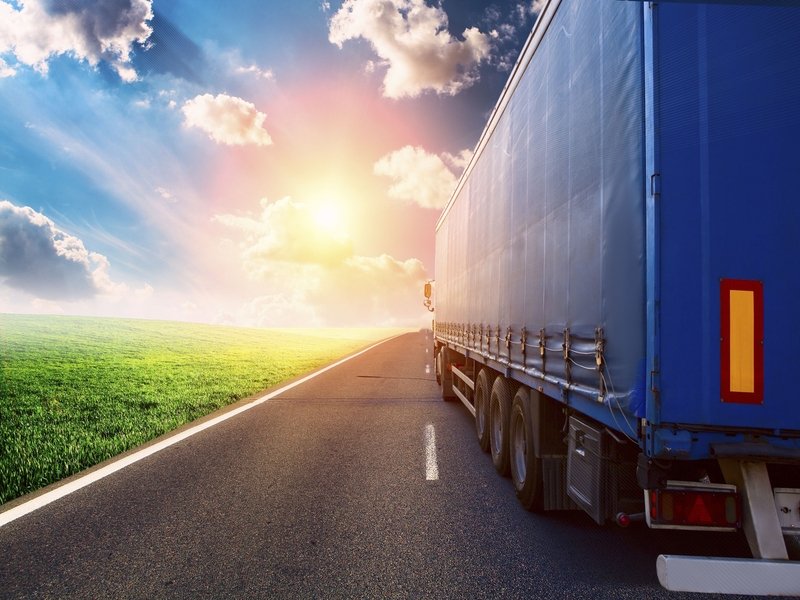 Canacar impulsa digitalización del transporte avanzando en Factura SAT Móvil