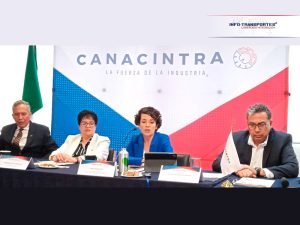 Lanzan Premio Nacional "David Garza Lagüera" 2023 con bolsa de 1.2 MDP