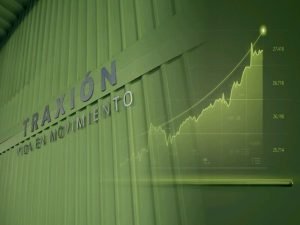 Grupo Traxión anuncia colocación en BMV capitalizando relocalización
