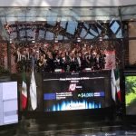Koblenz Afianza dominio en energía y Gaming