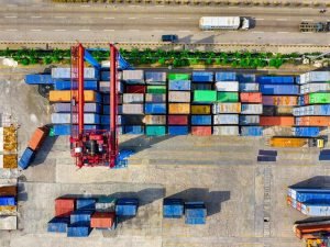 Tecnología y estrategias impulsa gestión de riesgos en transporte y cadena de suministro