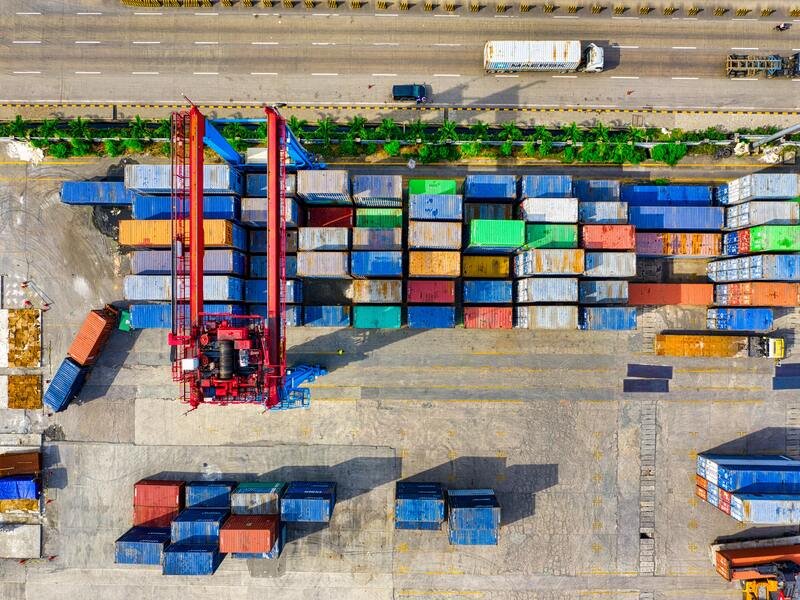 Tecnología y estrategias impulsa gestión de riesgos en transporte y cadena de suministro