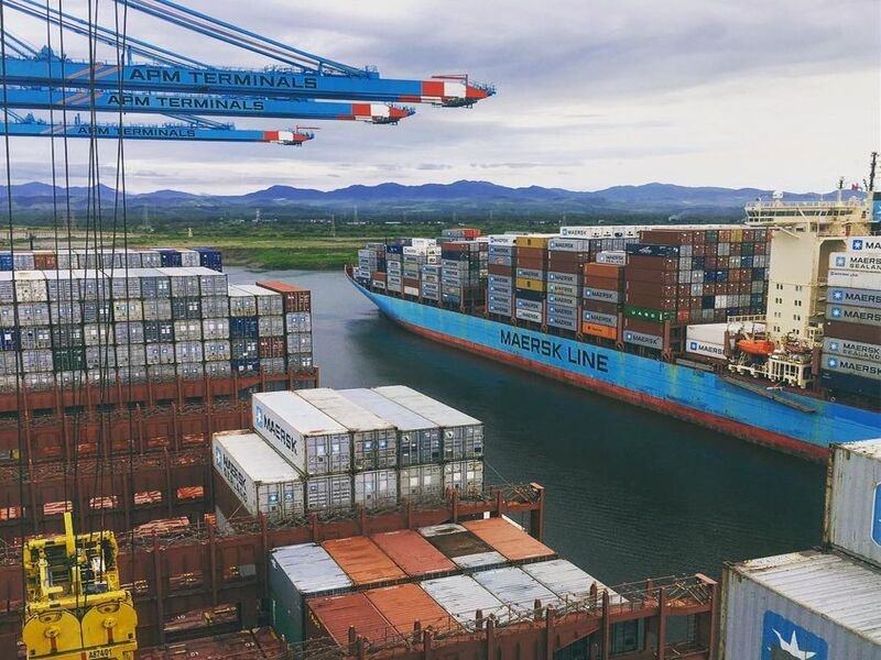Grupo TMM recauda 40.5 MDP en exitosa ronda de suscripción de acciones