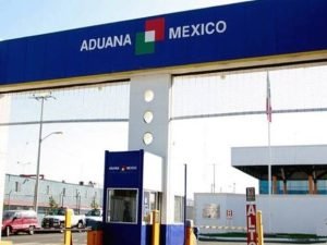 Cuestionan discrepancias en exámenes aduaneros y llaman a impulsar reforma